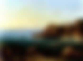Herkulestempel von Sorrent (preview)