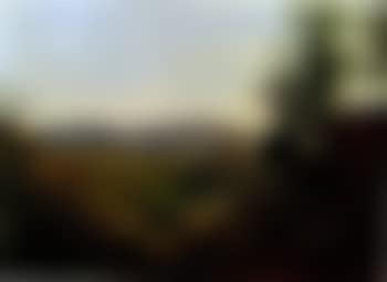 Blick auf den Markt Ysper (Isper) (preview)