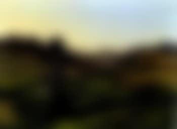 Bildstock bei der Burg Oberranna (preview)