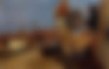 Rothenburg ob der Tauber (preview)