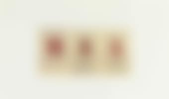 Dicembre, Agosto, Aprile (preview)
