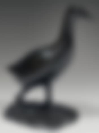 Oie (preview)