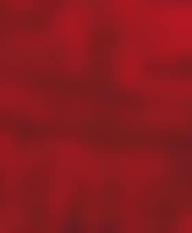 Red (preview)