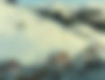 Ohne Titel (preview)