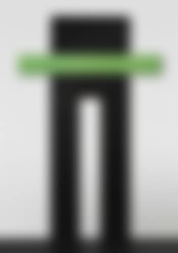 Trans (Alien) (preview)
