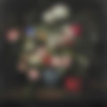 Camp (preview)