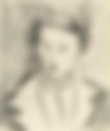 Crown Prince Ludwig (preview)