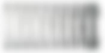 Rilievo a Riflessione Curva (Relief On Reflection Curve) (preview)