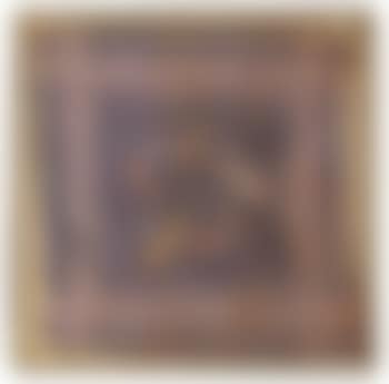 Untitled (Five Arms) (preview)