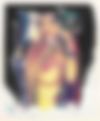 Untitled (preview)