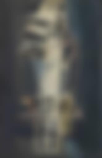 Composition (preview)