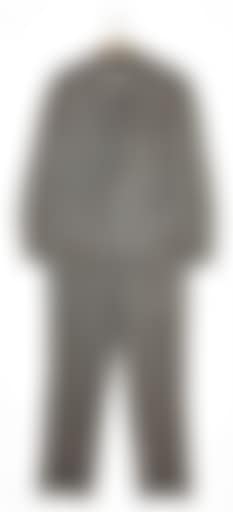 Felt Suit (preview)