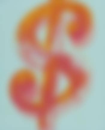 Dollar Sign (preview)