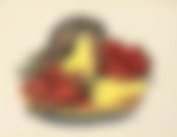 Nature Morte (preview)