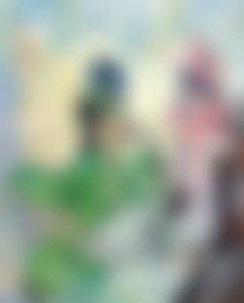 Espoir (preview)