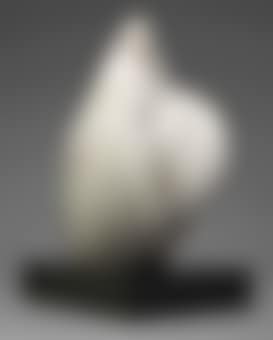 Sculpture Sans Nom (preview)