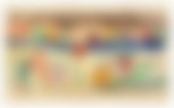 Parklandschaft (preview)
