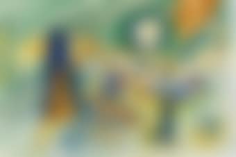 Aquarell für Poul Bjerre (preview)