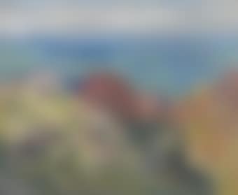 Pourville (preview)