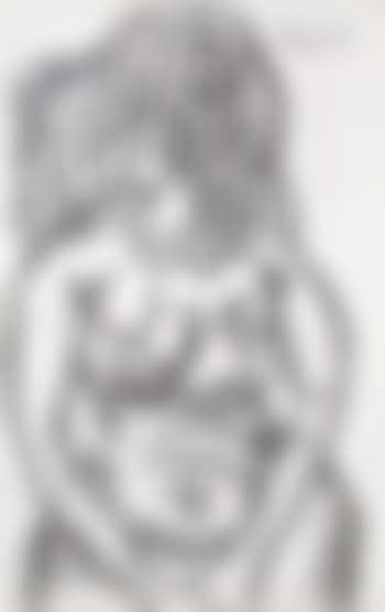 Untitled (preview)