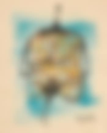 Personnage (preview)