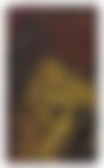 Head of E.O.W. (preview)
