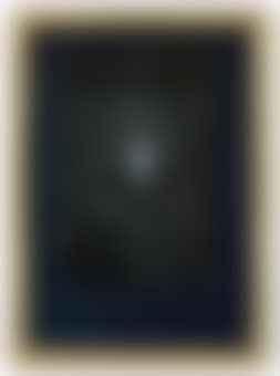 Study for a Portrait (preview)