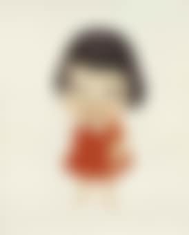 Missing in Action (preview)