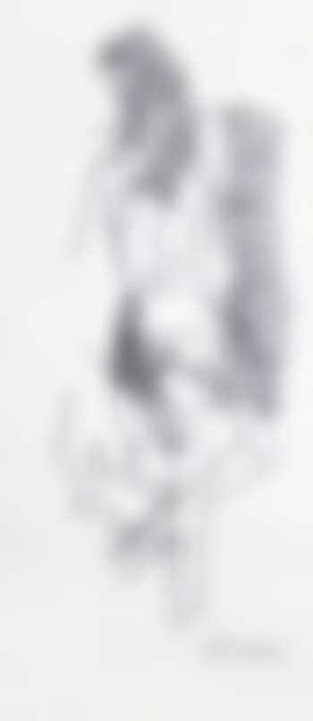 Untitled (preview)