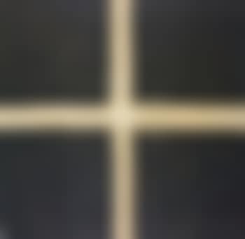 Croix (preview)