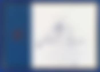 Composition (preview)