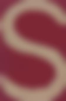 S (preview)