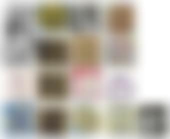 a) Calling the Wave; b) Night of the Moon; c) Scent of Flowers; d) Rain in the Flowers; e) Shadow of the Moon; f) Wind of Midnight; g) Night; h) Wind of Midnight; i) Night; j) Ocean; k) Rain in Flower Fragment (preview)