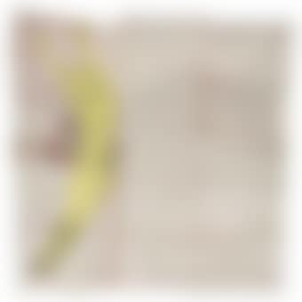Eclipse (preview)
