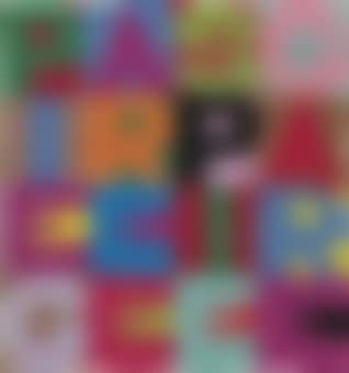 Arazzi: Piegare e Spiegare  (Fold and Unfold) (preview)