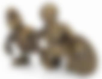 Couple With Token (preview)