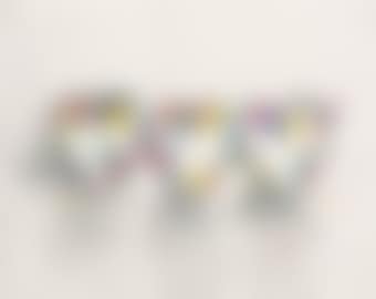 Untitled (Three Hearts) (preview)