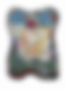 What Y'all No Bout This (preview)