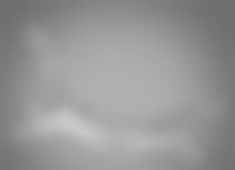 Flying Molecule Man (2982446) (preview)