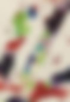 Hello (preview)