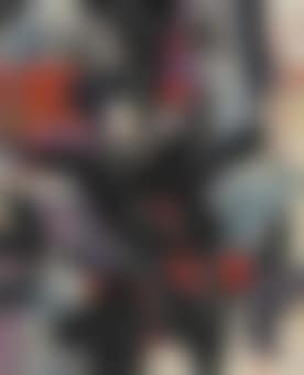 Untitled (preview)