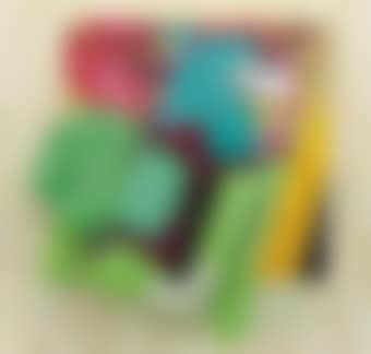 Untitled (preview)
