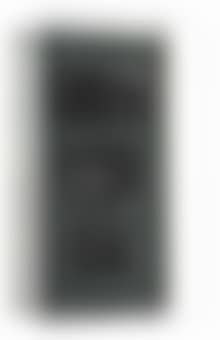 Untitled (preview)