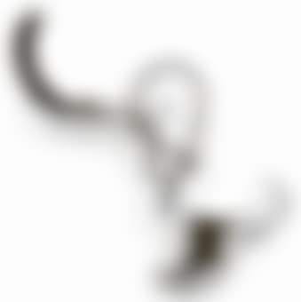 Tapekan (preview)