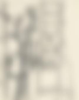 Untitled (Townscape with Tree) (preview)