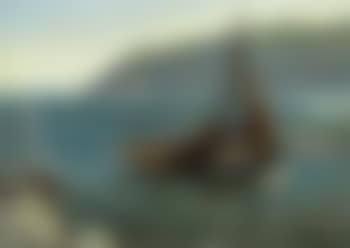 Steering the Punt (preview)