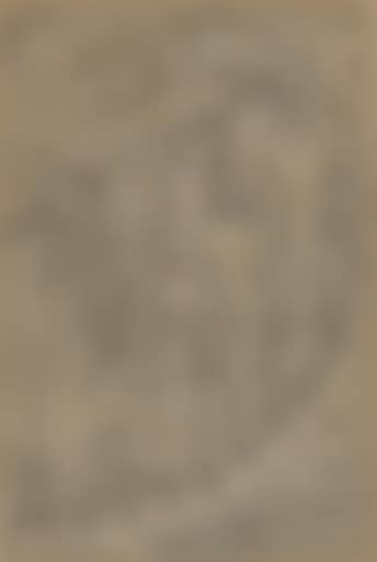 Study of a seated female figure for 'Arthur in Avalon' (preview)