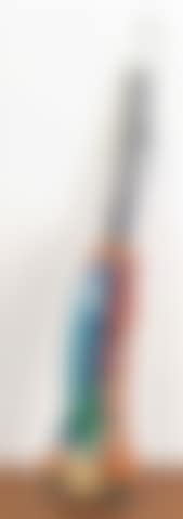 Untitled (preview)
