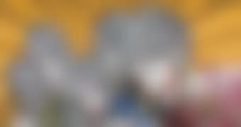 Untitled (Eclipse) - 3 (preview)