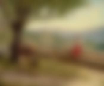 Flowers of the Field (preview)